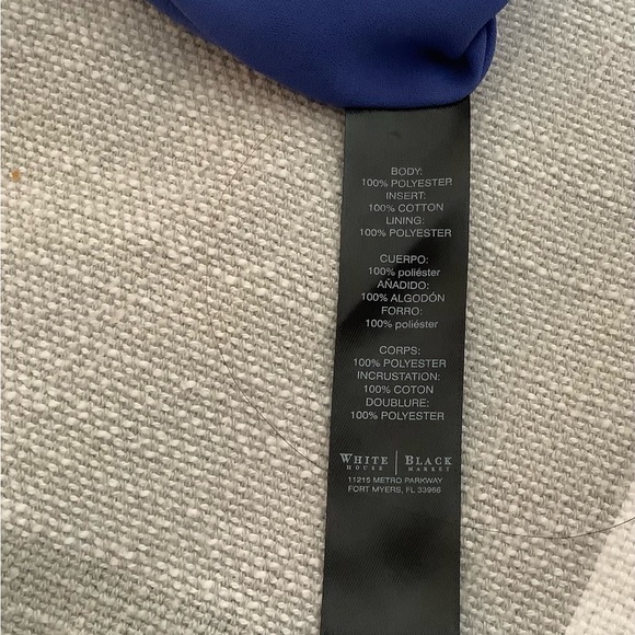 Periwinkle Perfect! - Picture 5 of 6